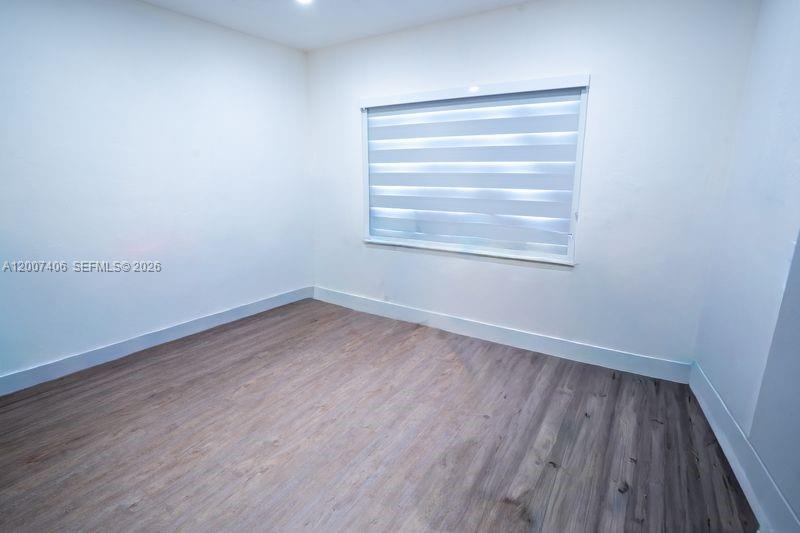 ULELAH REV PLAT - Residential