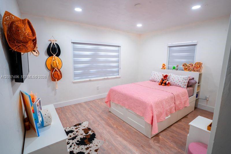 ULELAH REV PLAT - Residential