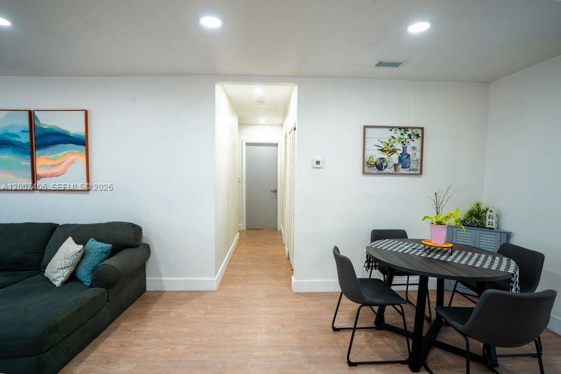 ULELAH REV PLAT - Residential