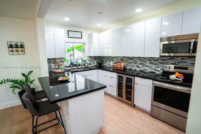 ULELAH REV PLAT - Residential