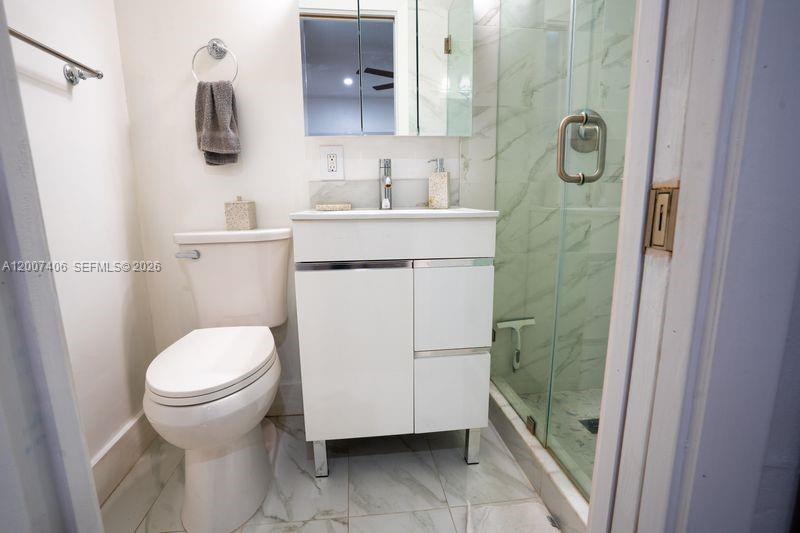 ULELAH REV PLAT - Residential