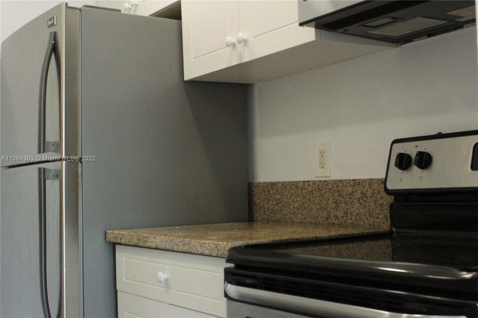 KEYSTONE TOWERS CONDO - Residential