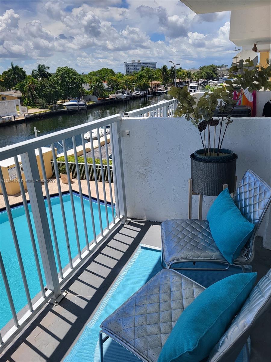 KEYSTONE TOWERS CONDO - Residential
