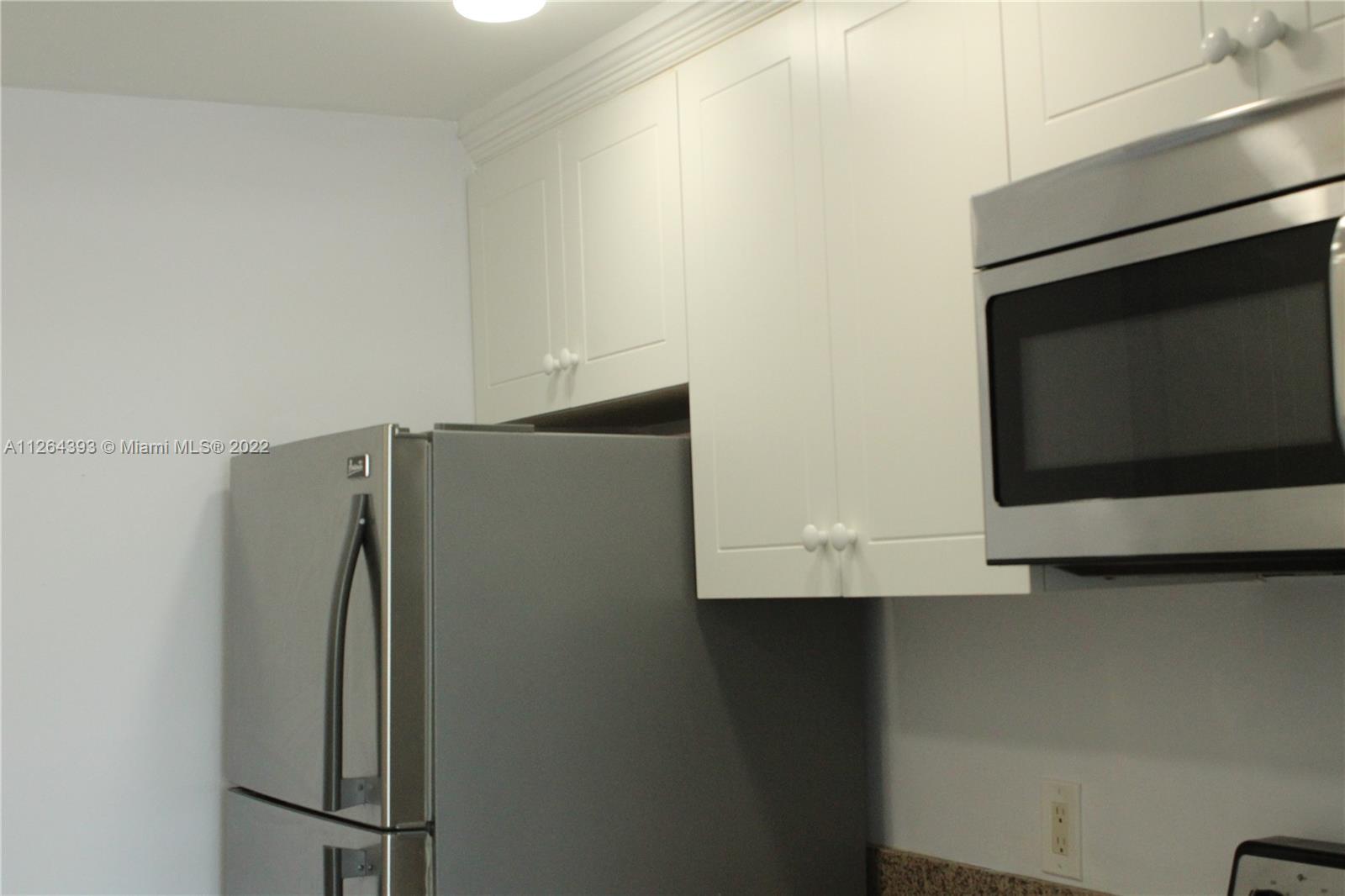 KEYSTONE TOWERS CONDO - Residential