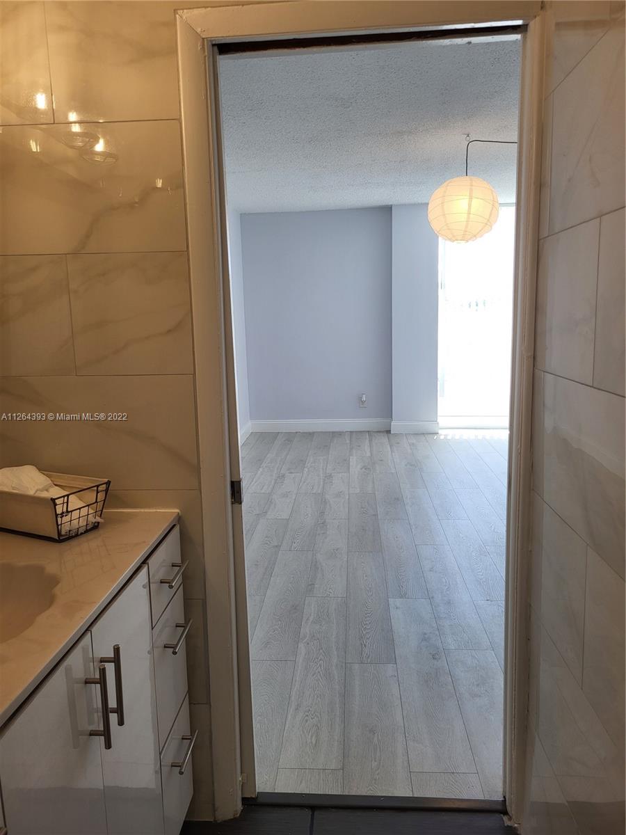 KEYSTONE TOWERS CONDO - Residential