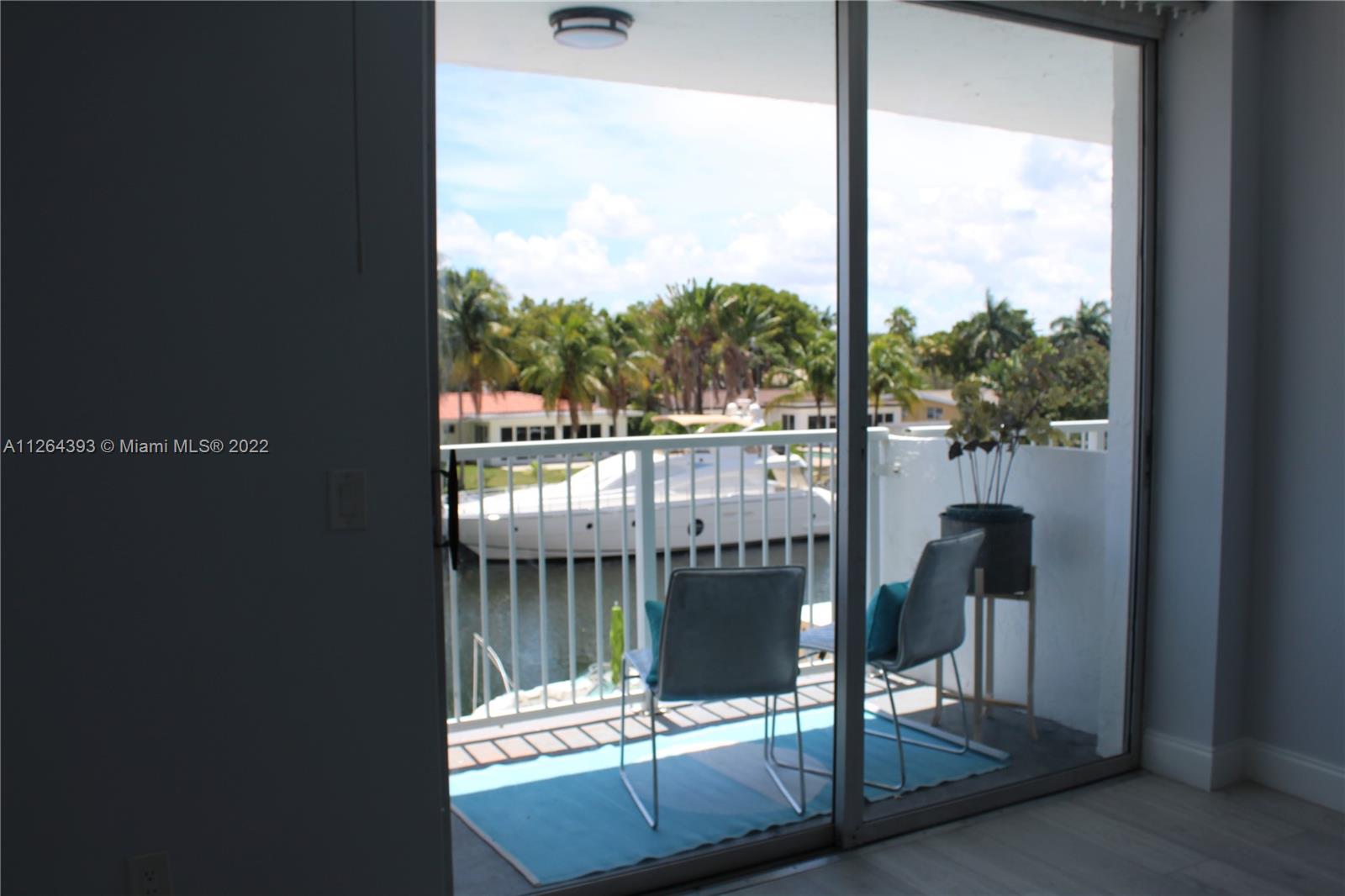 KEYSTONE TOWERS CONDO - Residential