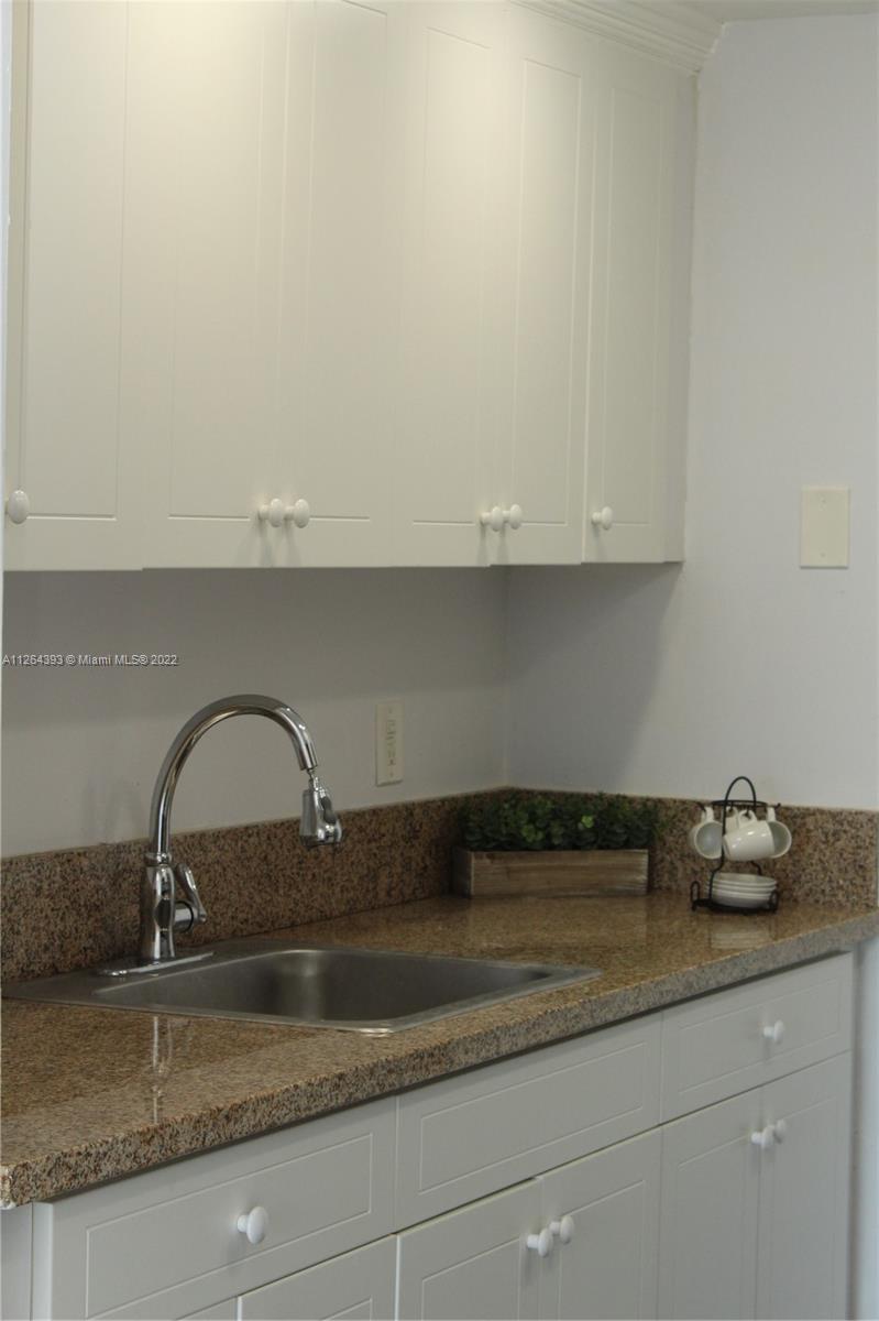 KEYSTONE TOWERS CONDO - Residential