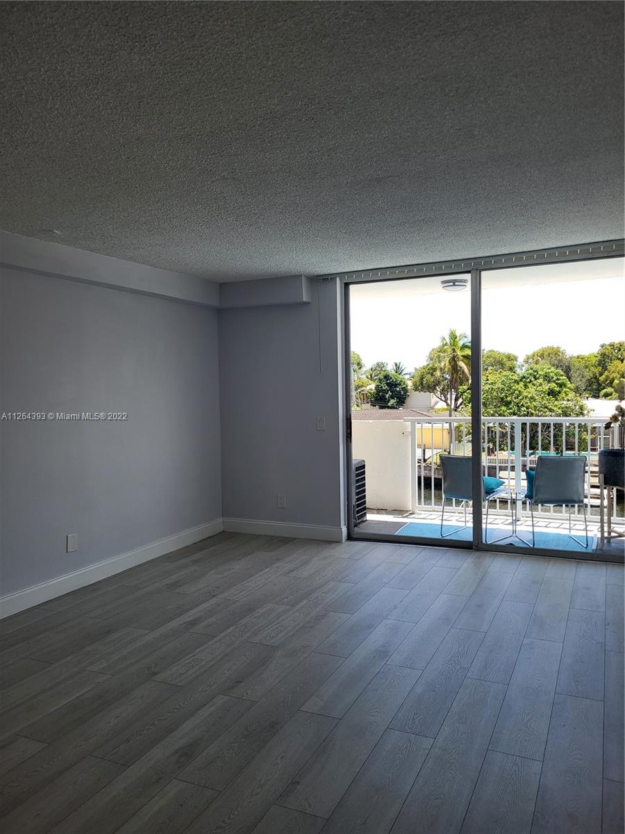 KEYSTONE TOWERS CONDO - Residential