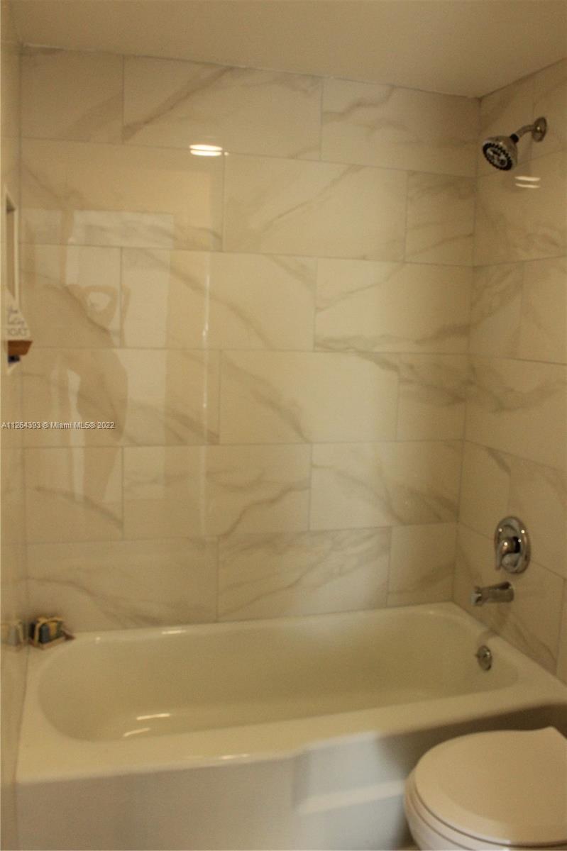 KEYSTONE TOWERS CONDO - Residential