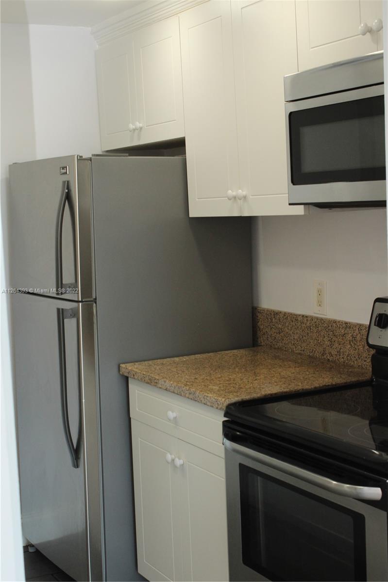 KEYSTONE TOWERS CONDO - Residential