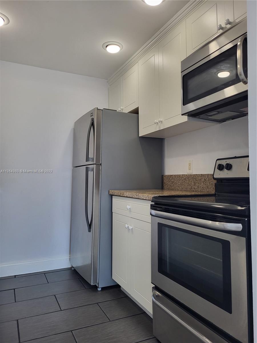 KEYSTONE TOWERS CONDO - Residential