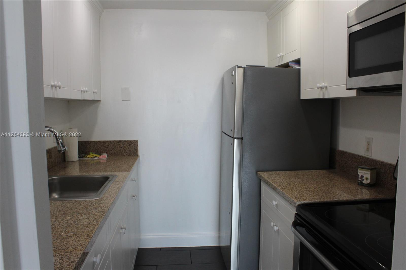 KEYSTONE TOWERS CONDO - Residential