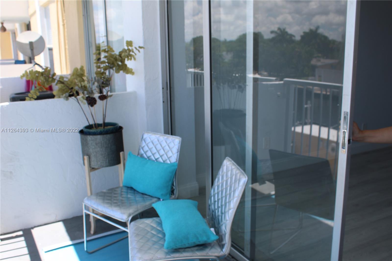 KEYSTONE TOWERS CONDO - Residential