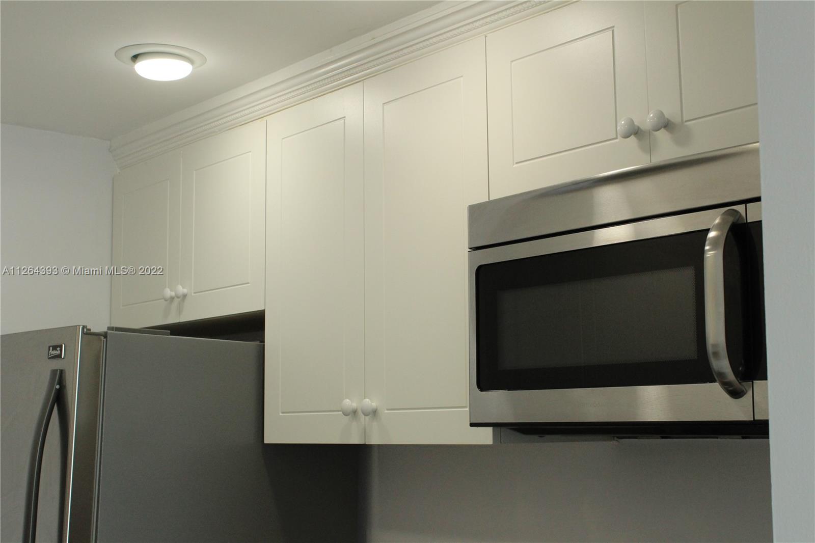 KEYSTONE TOWERS CONDO - Residential