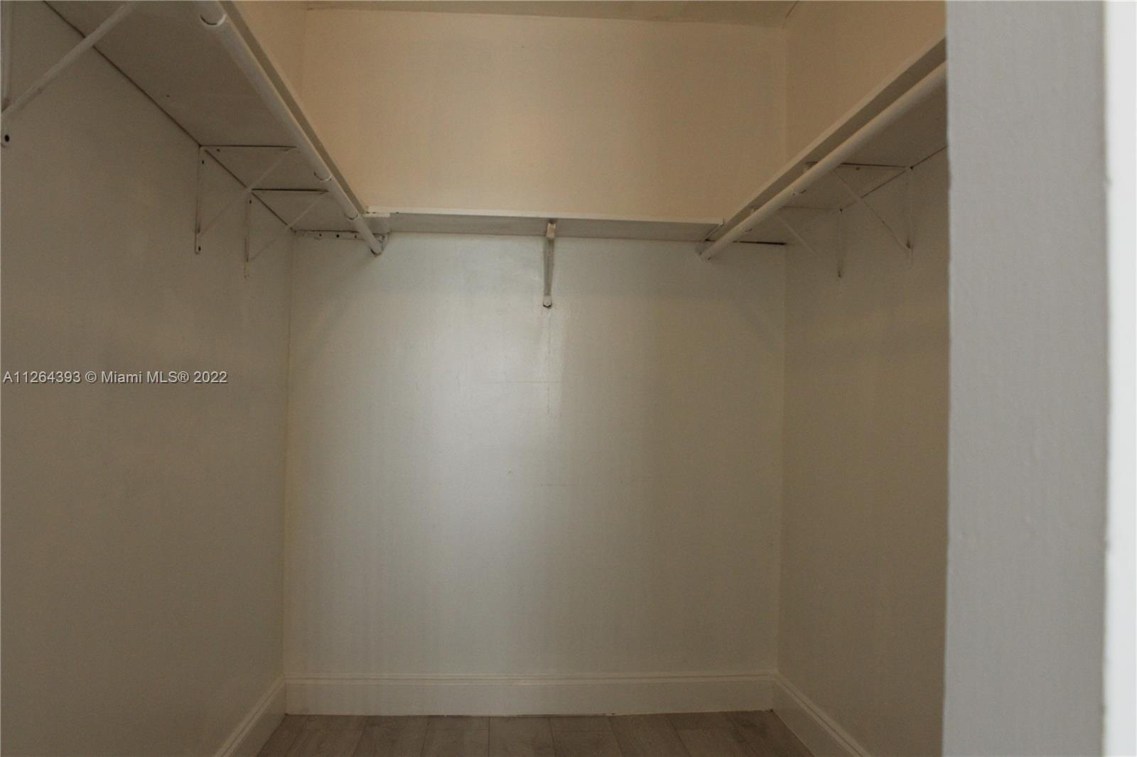 KEYSTONE TOWERS CONDO - Residential