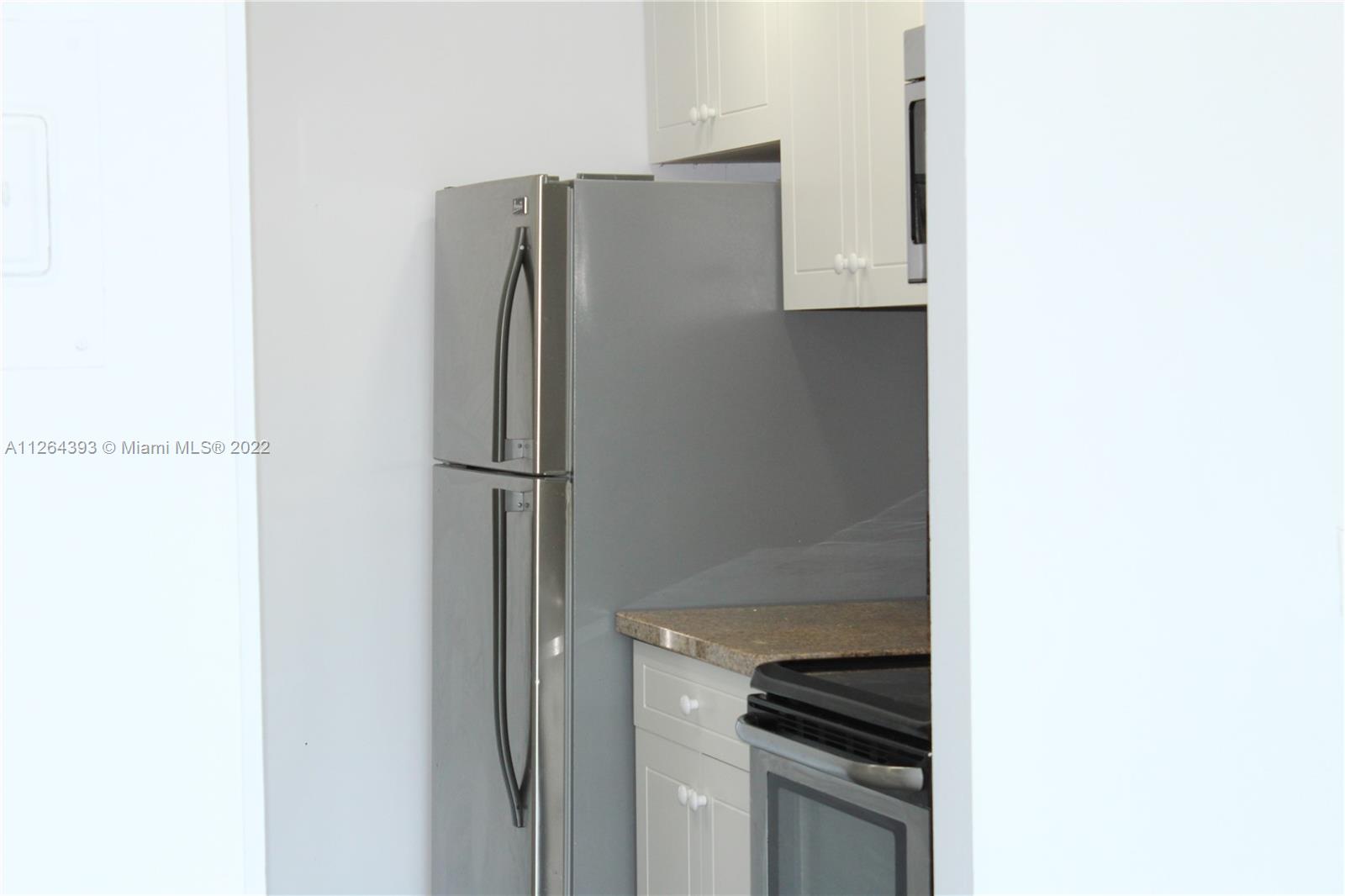 KEYSTONE TOWERS CONDO - Residential