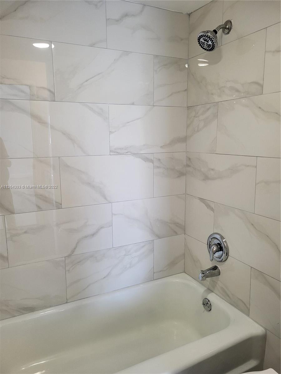 KEYSTONE TOWERS CONDO - Residential