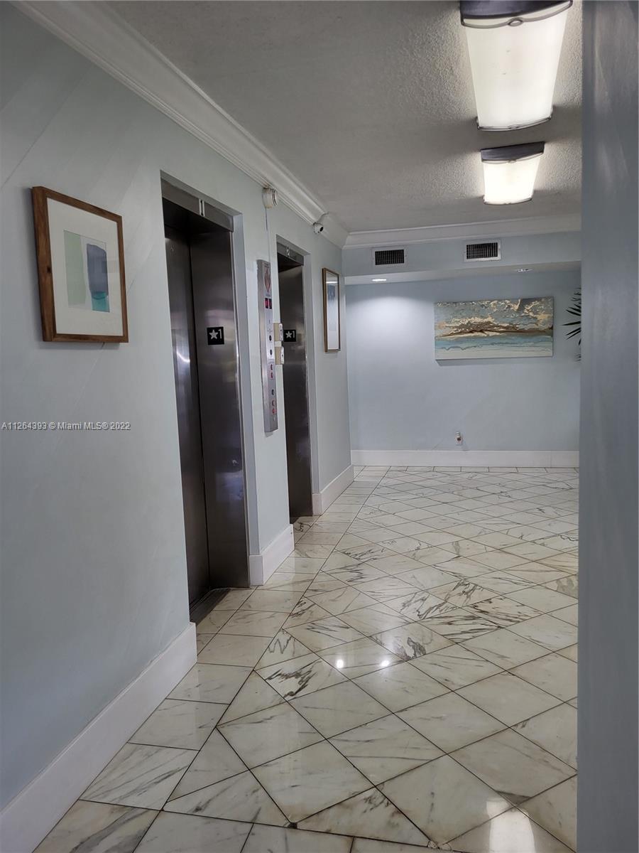 KEYSTONE TOWERS CONDO - Residential