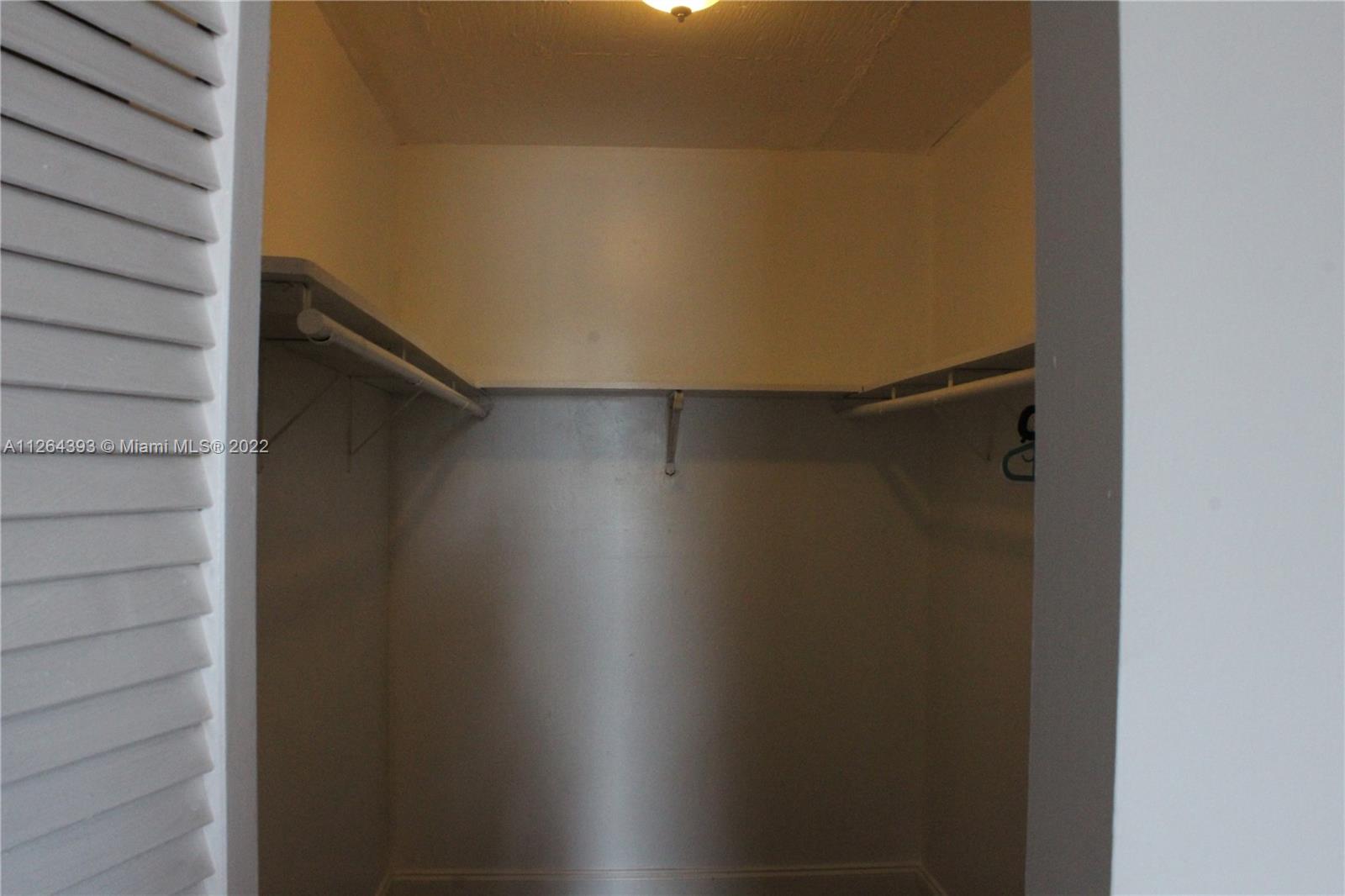 KEYSTONE TOWERS CONDO - Residential