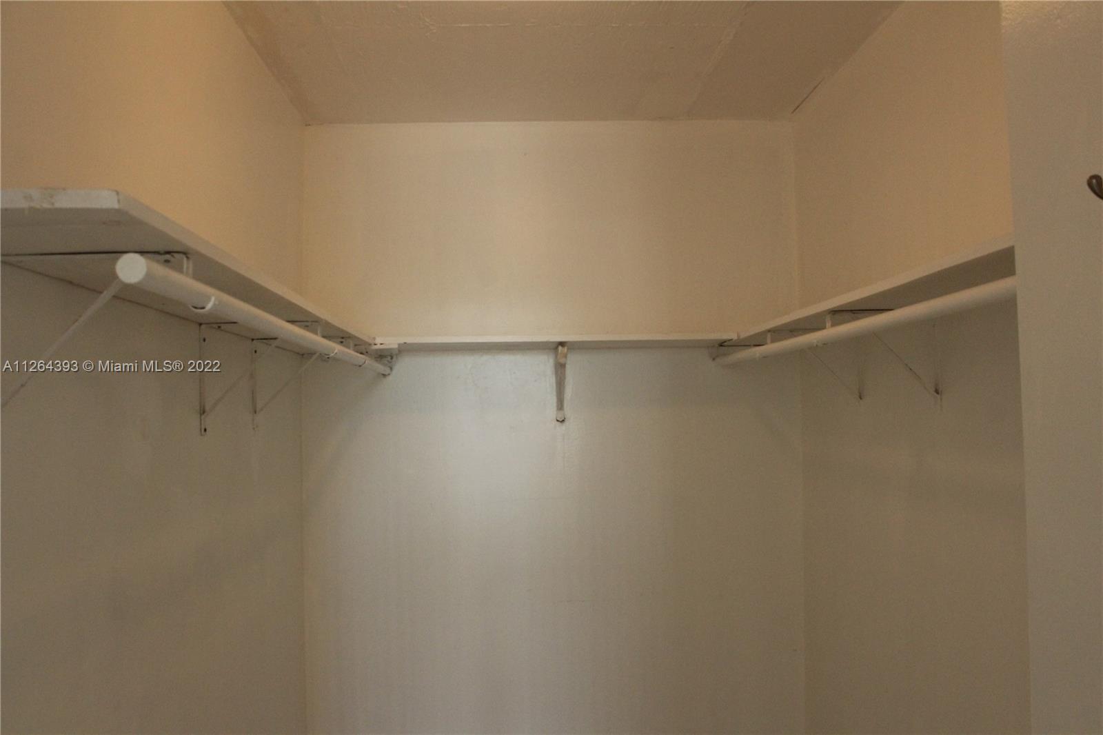KEYSTONE TOWERS CONDO - Residential