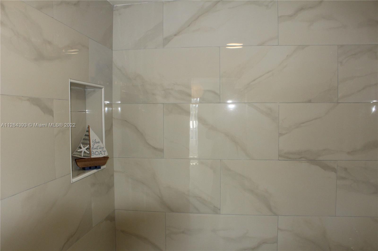 KEYSTONE TOWERS CONDO - Residential