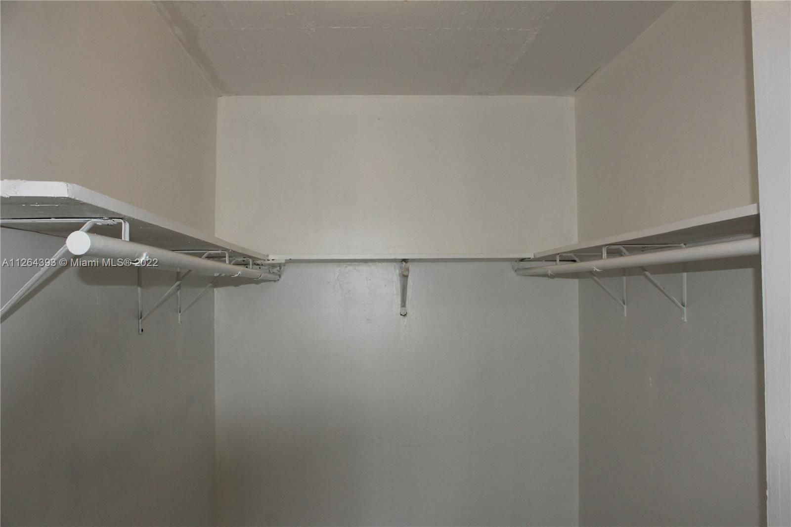 KEYSTONE TOWERS CONDO - Residential