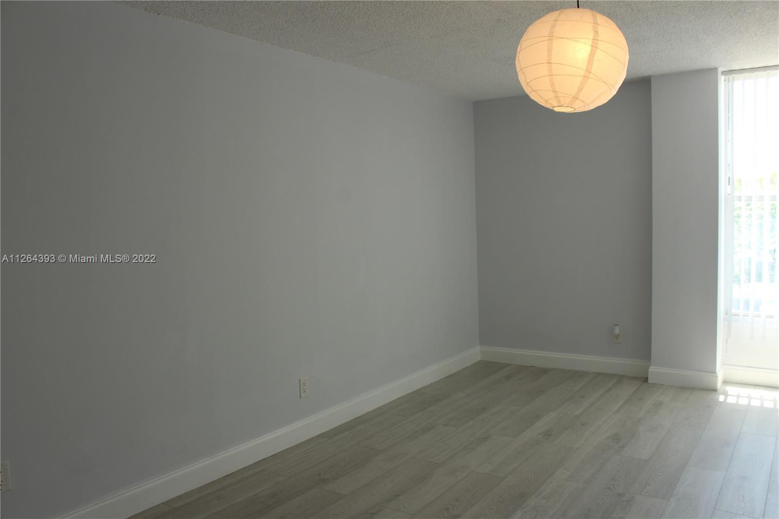 KEYSTONE TOWERS CONDO - Residential