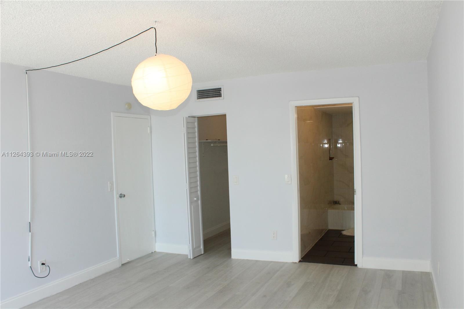 KEYSTONE TOWERS CONDO - Residential