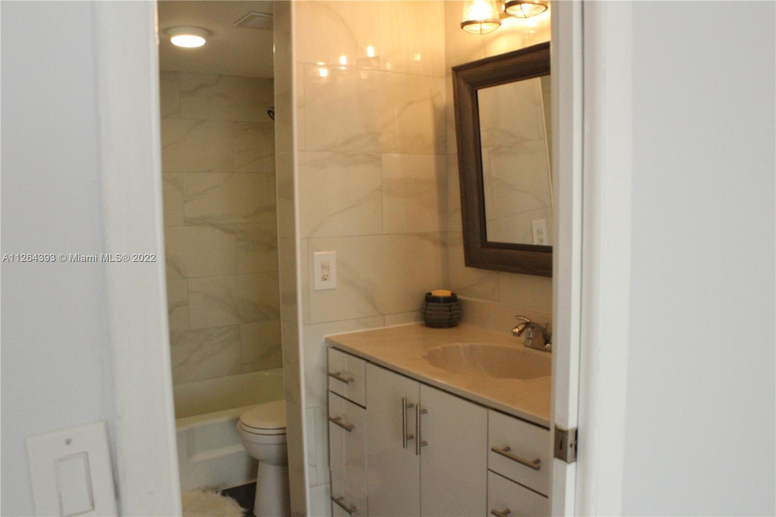 KEYSTONE TOWERS CONDO - Residential