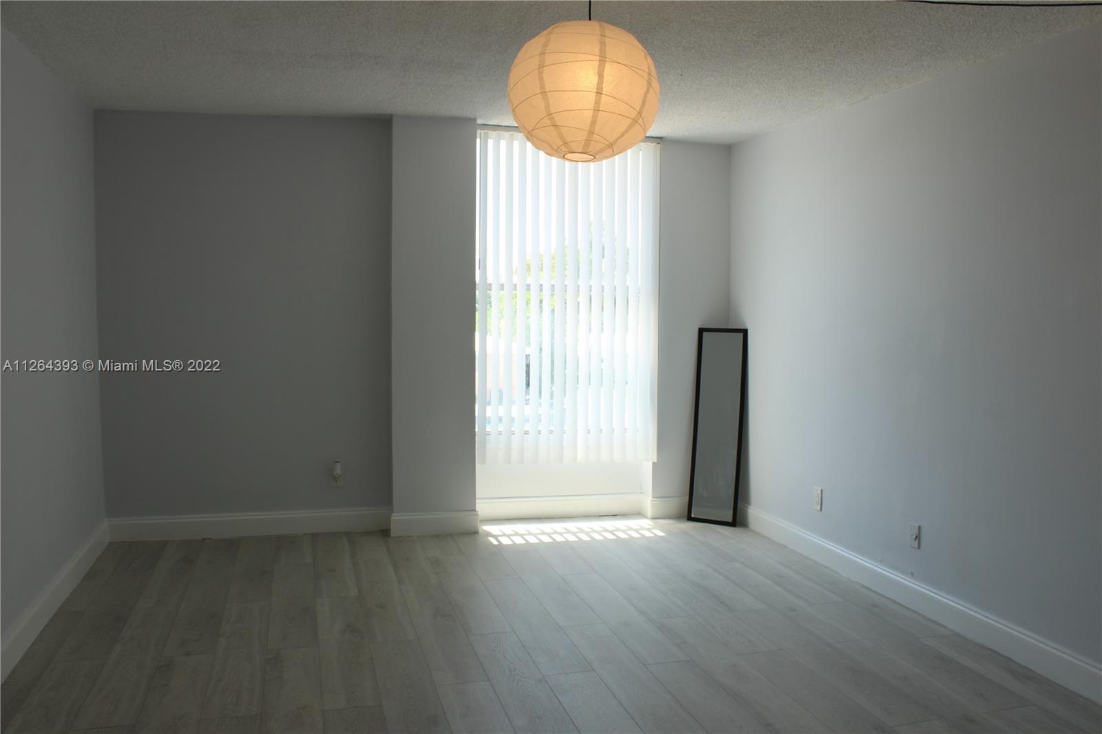 KEYSTONE TOWERS CONDO - Residential