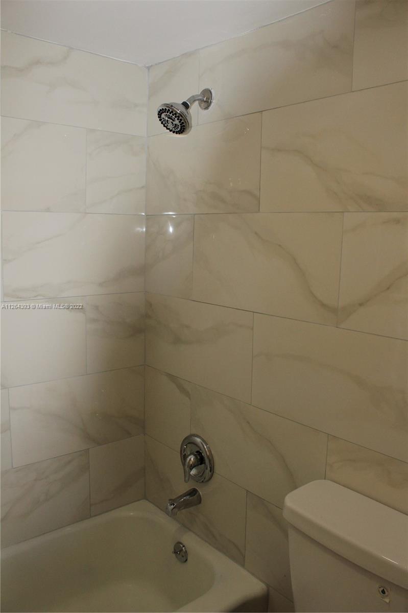 KEYSTONE TOWERS CONDO - Residential