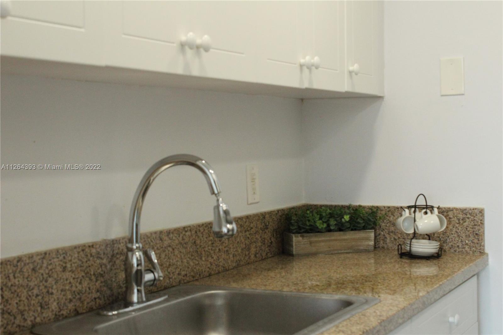 KEYSTONE TOWERS CONDO - Residential