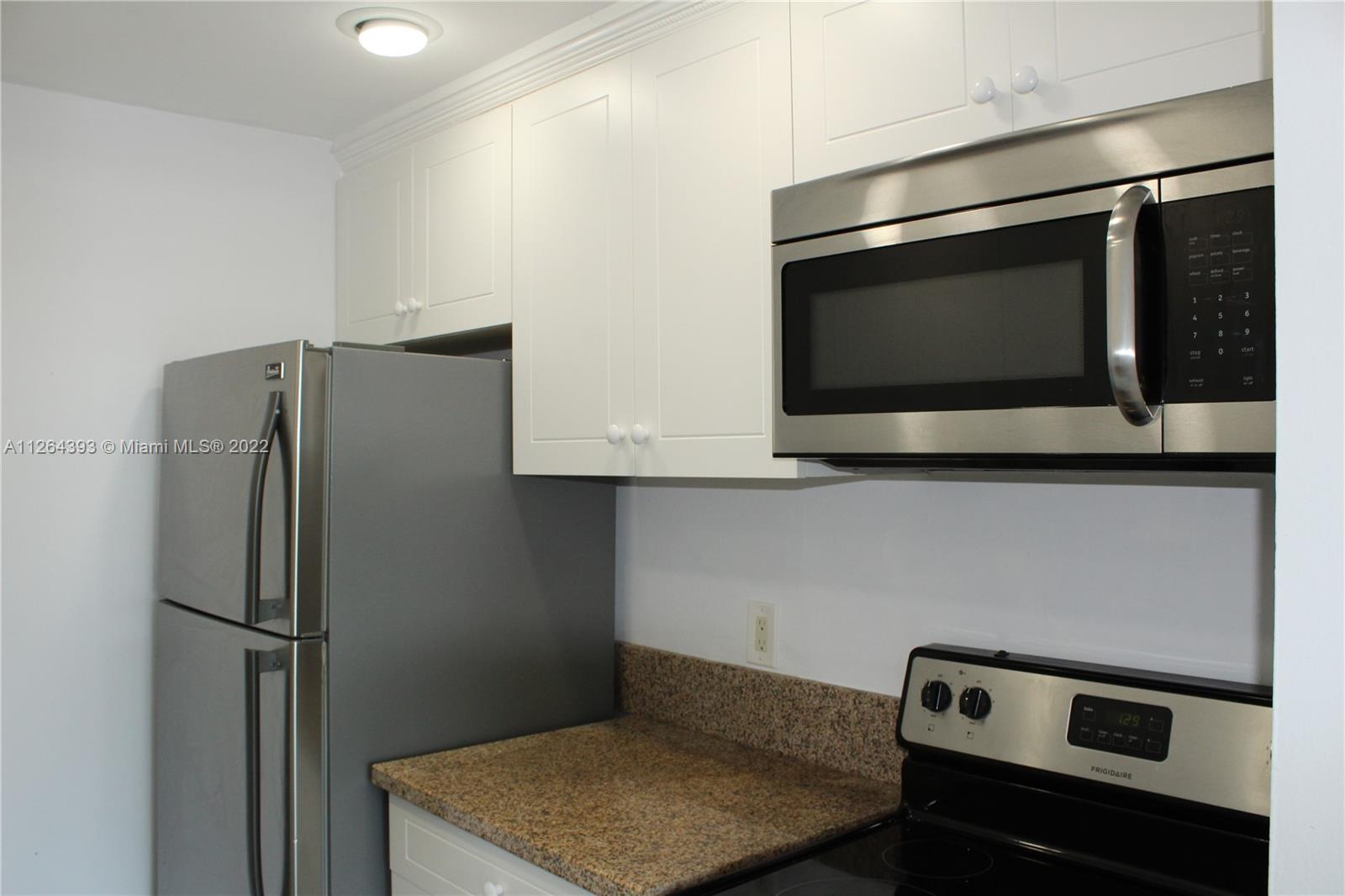 KEYSTONE TOWERS CONDO - Residential