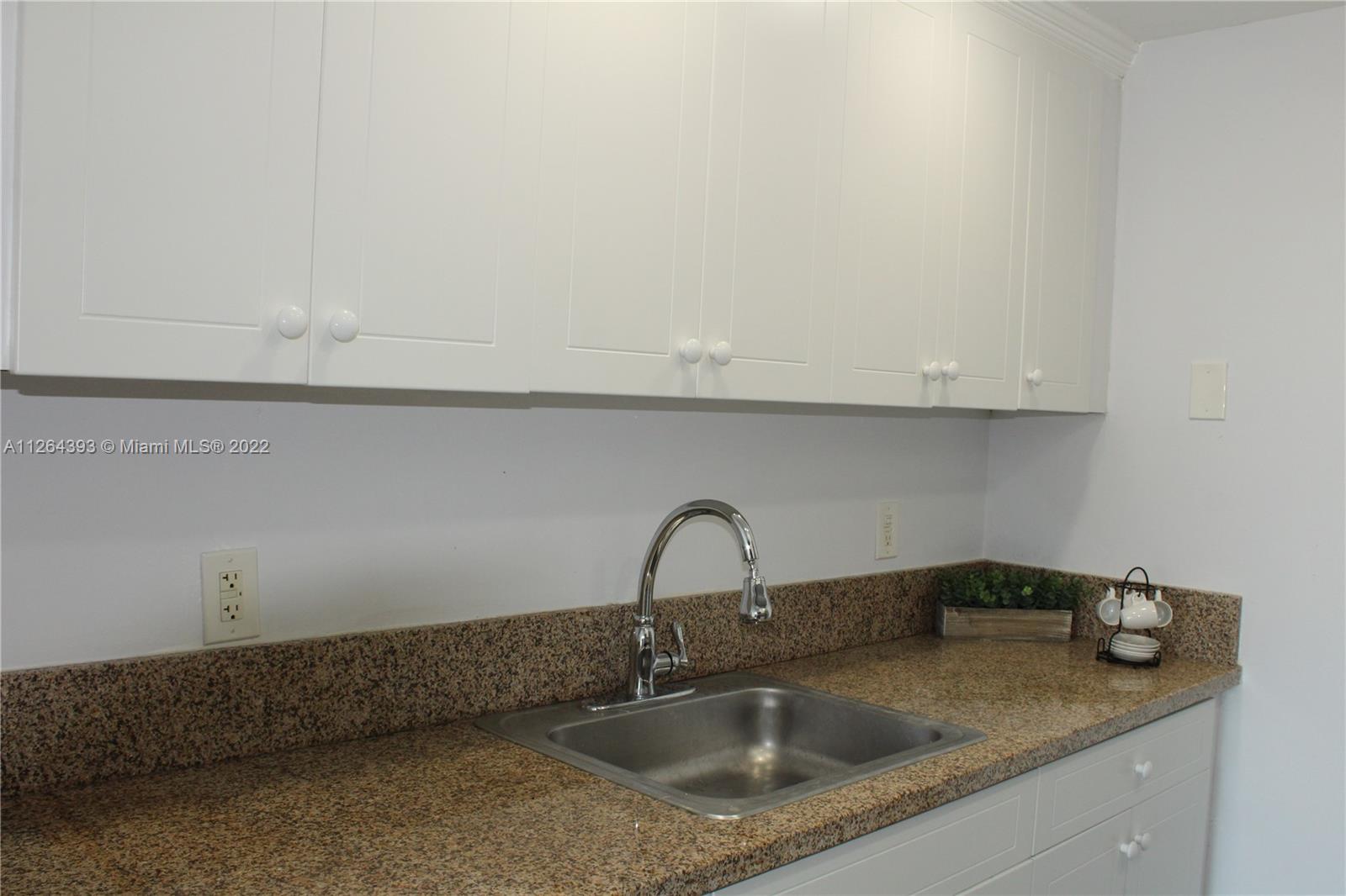 KEYSTONE TOWERS CONDO - Residential