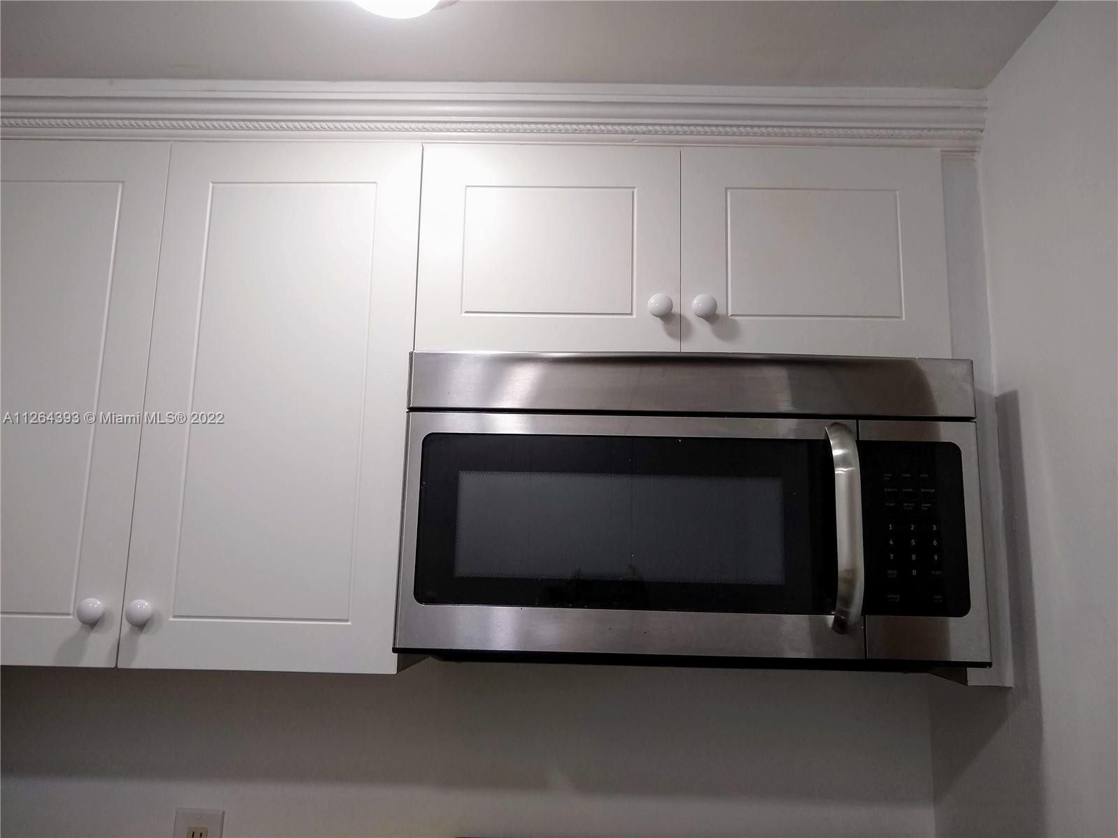 KEYSTONE TOWERS CONDO - Residential