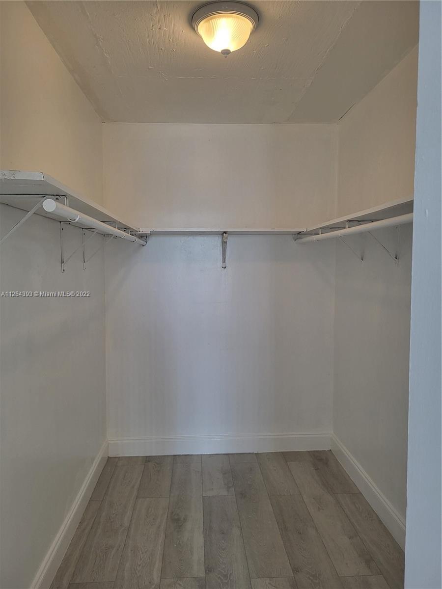 KEYSTONE TOWERS CONDO - Residential