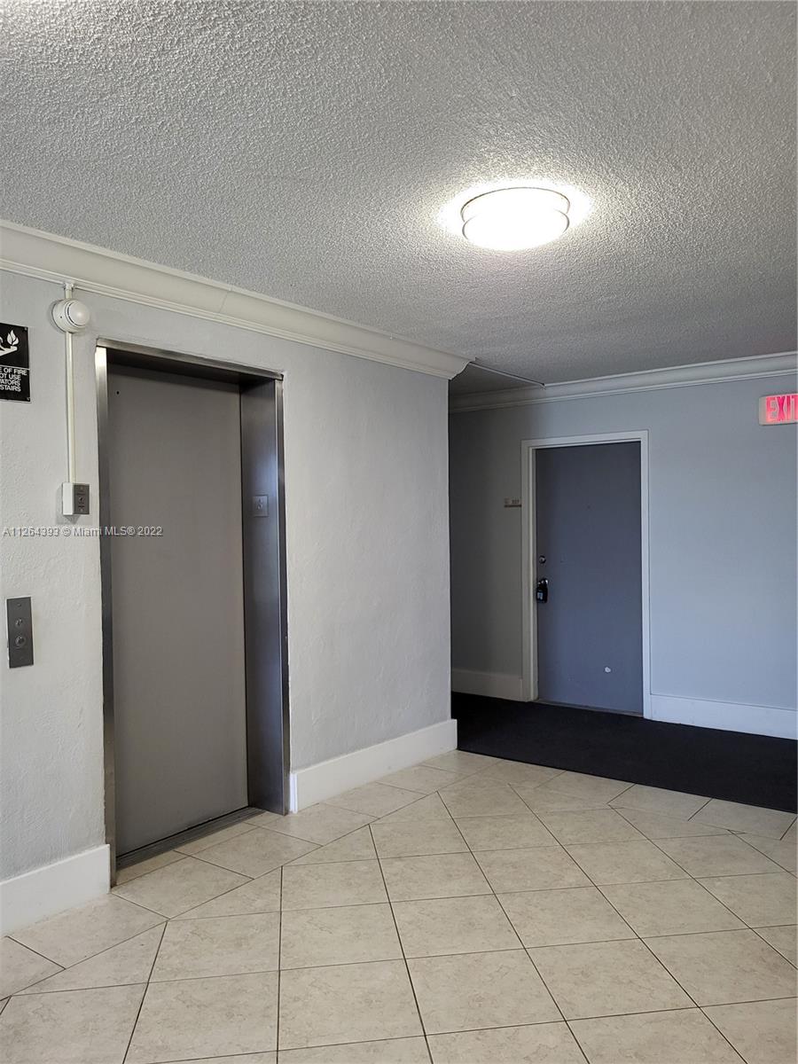 KEYSTONE TOWERS CONDO - Residential