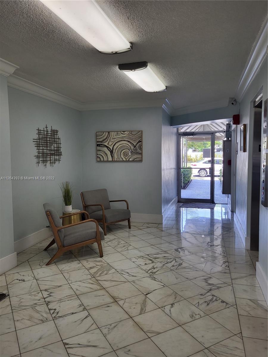 KEYSTONE TOWERS CONDO - Residential