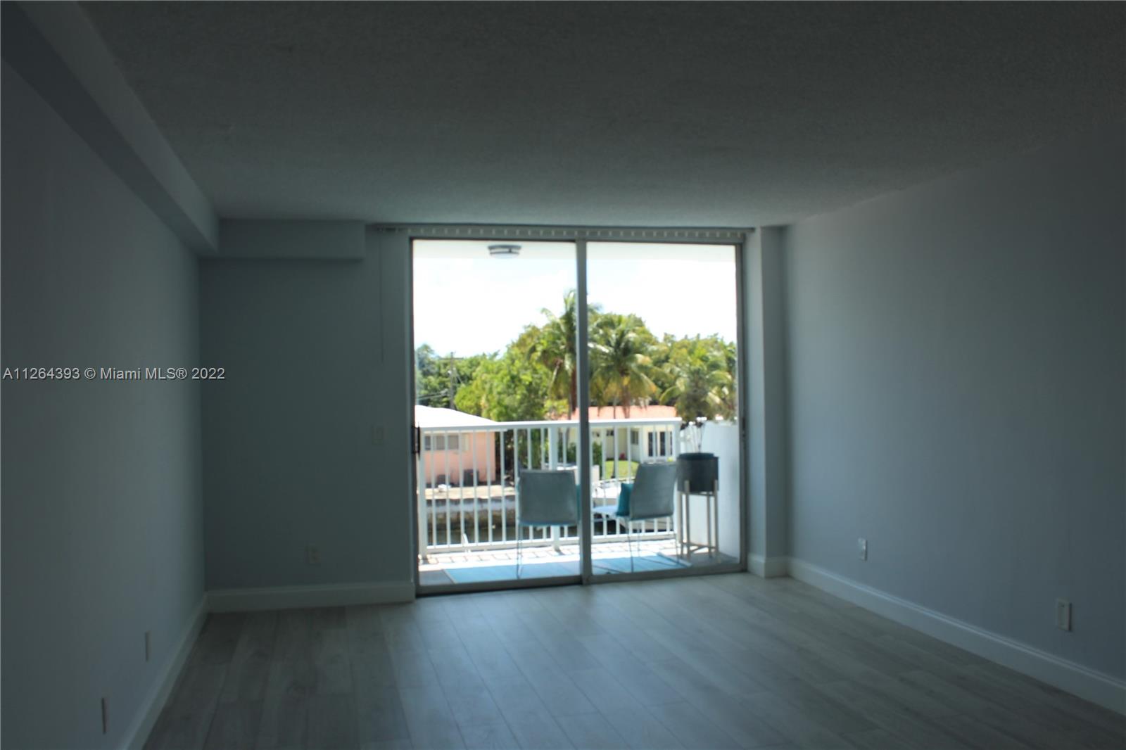 KEYSTONE TOWERS CONDO - Residential