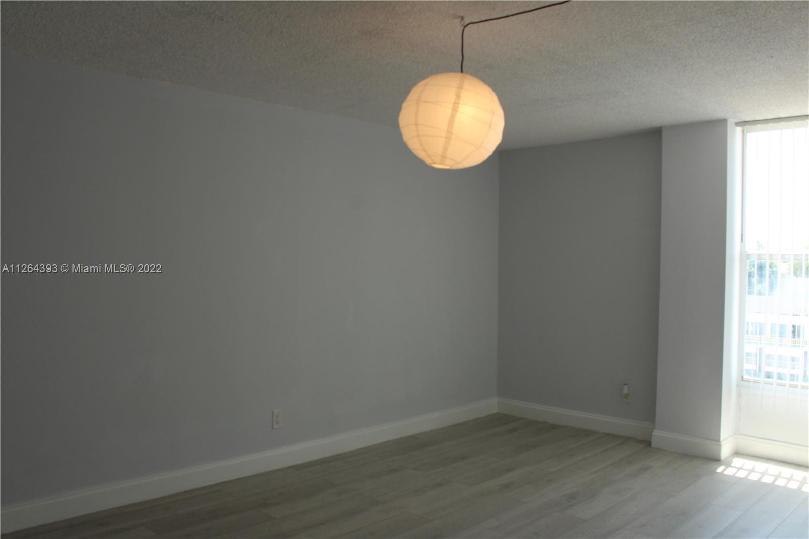 KEYSTONE TOWERS CONDO - Residential
