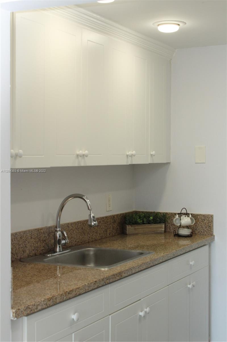 KEYSTONE TOWERS CONDO - Residential