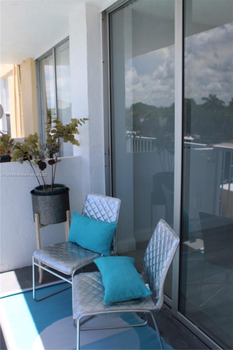 KEYSTONE TOWERS CONDO - Residential