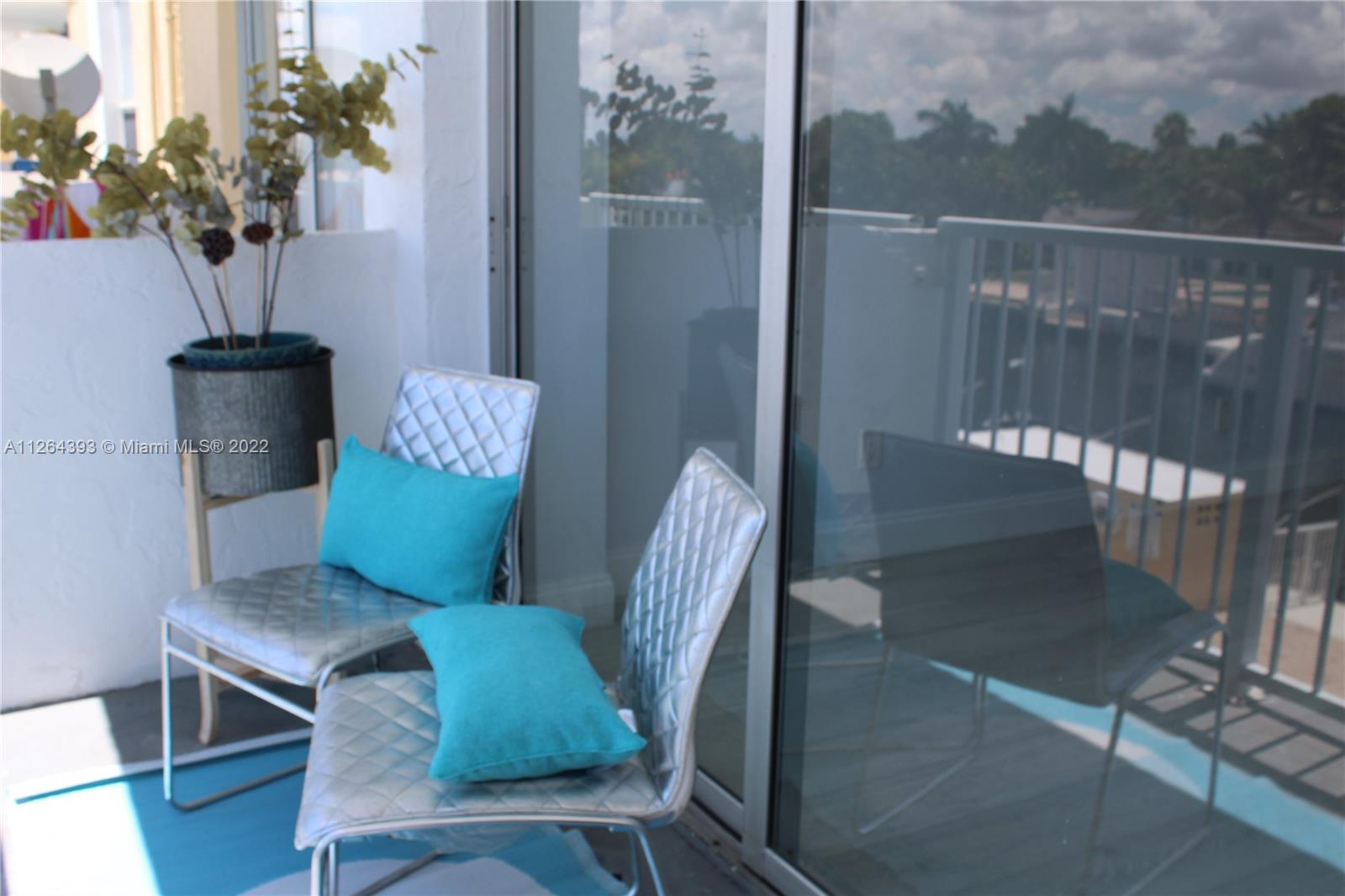 KEYSTONE TOWERS CONDO - Residential