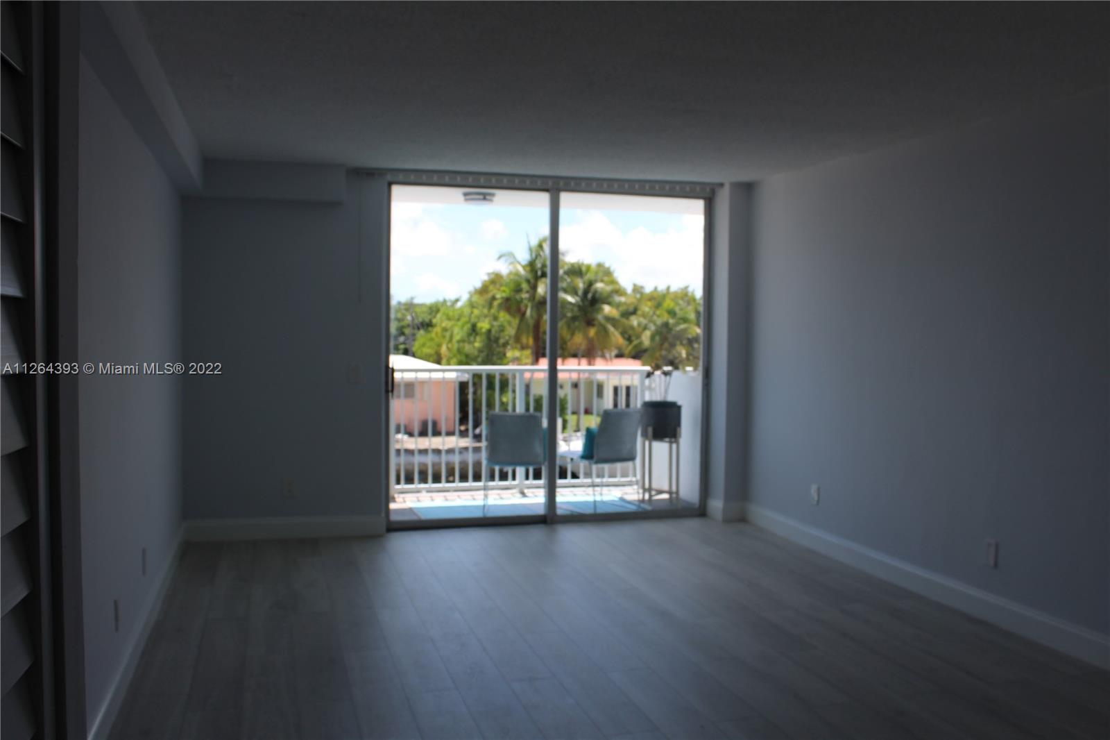 KEYSTONE TOWERS CONDO - Residential
