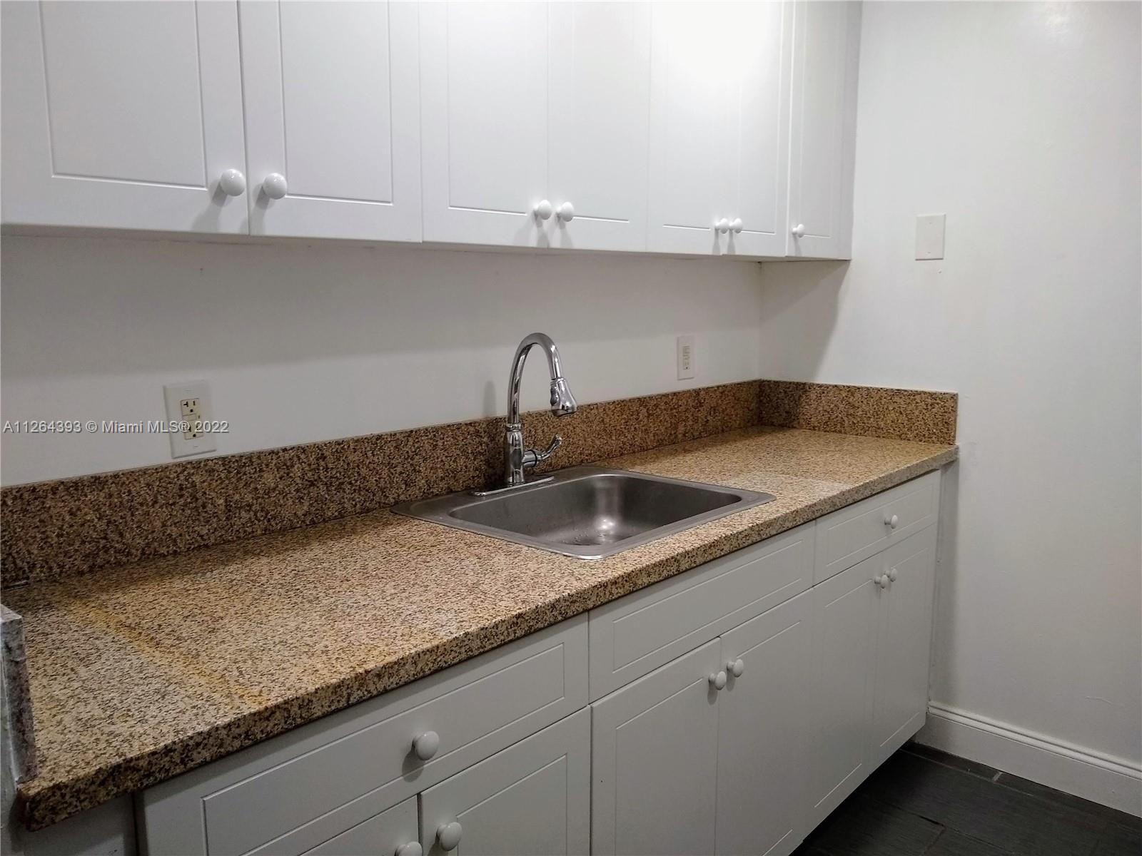 KEYSTONE TOWERS CONDO - Residential