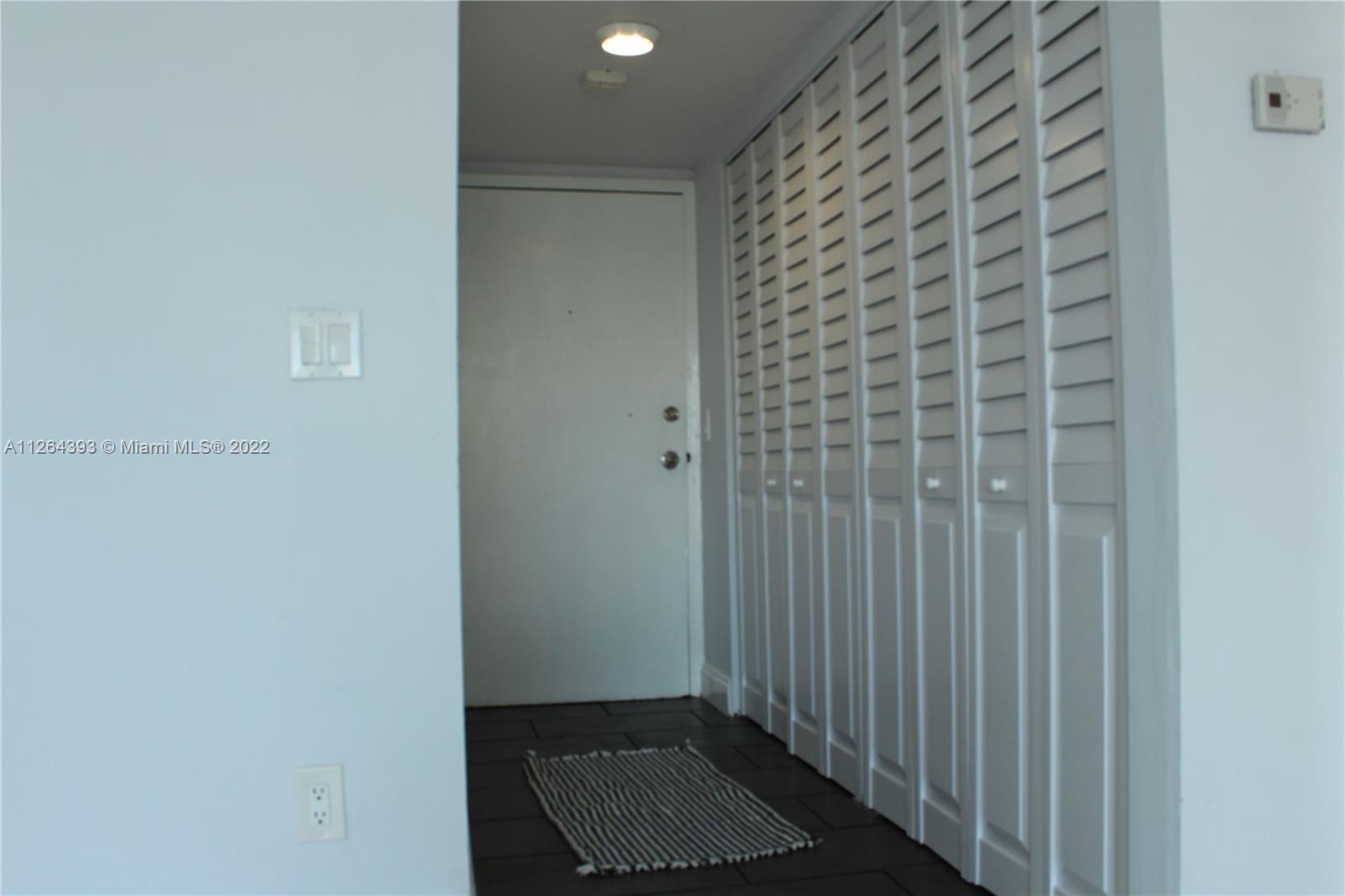 KEYSTONE TOWERS CONDO - Residential