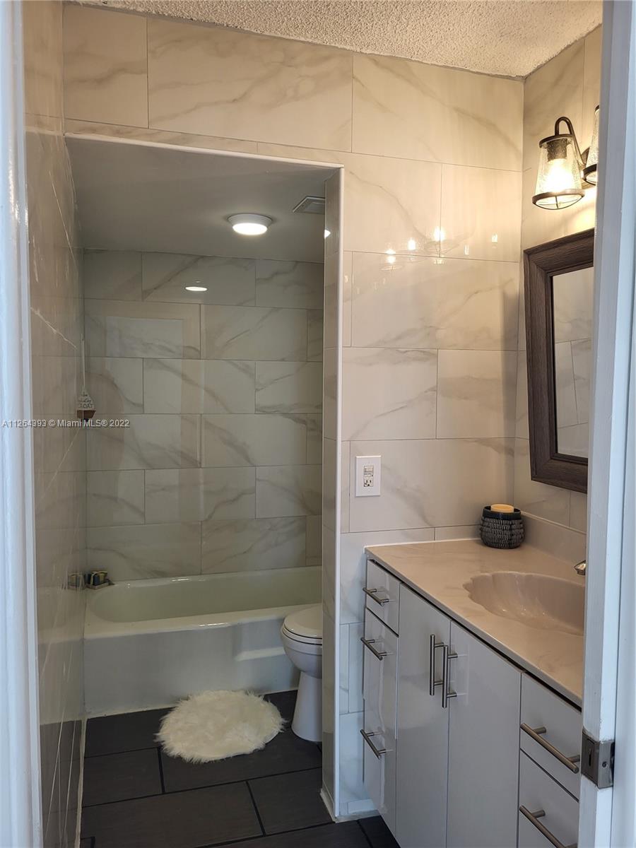 KEYSTONE TOWERS CONDO - Residential