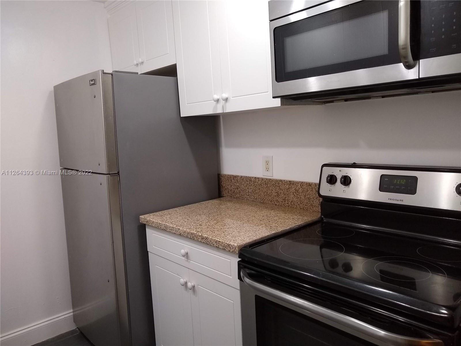 KEYSTONE TOWERS CONDO - Residential