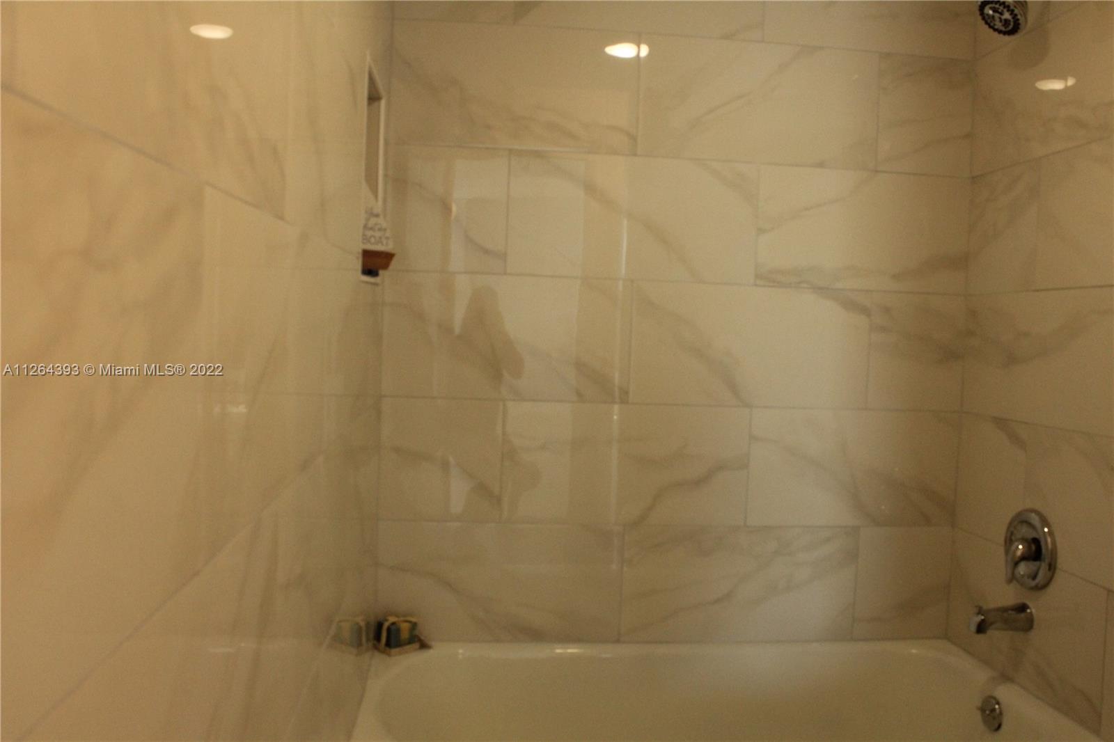 KEYSTONE TOWERS CONDO - Residential
