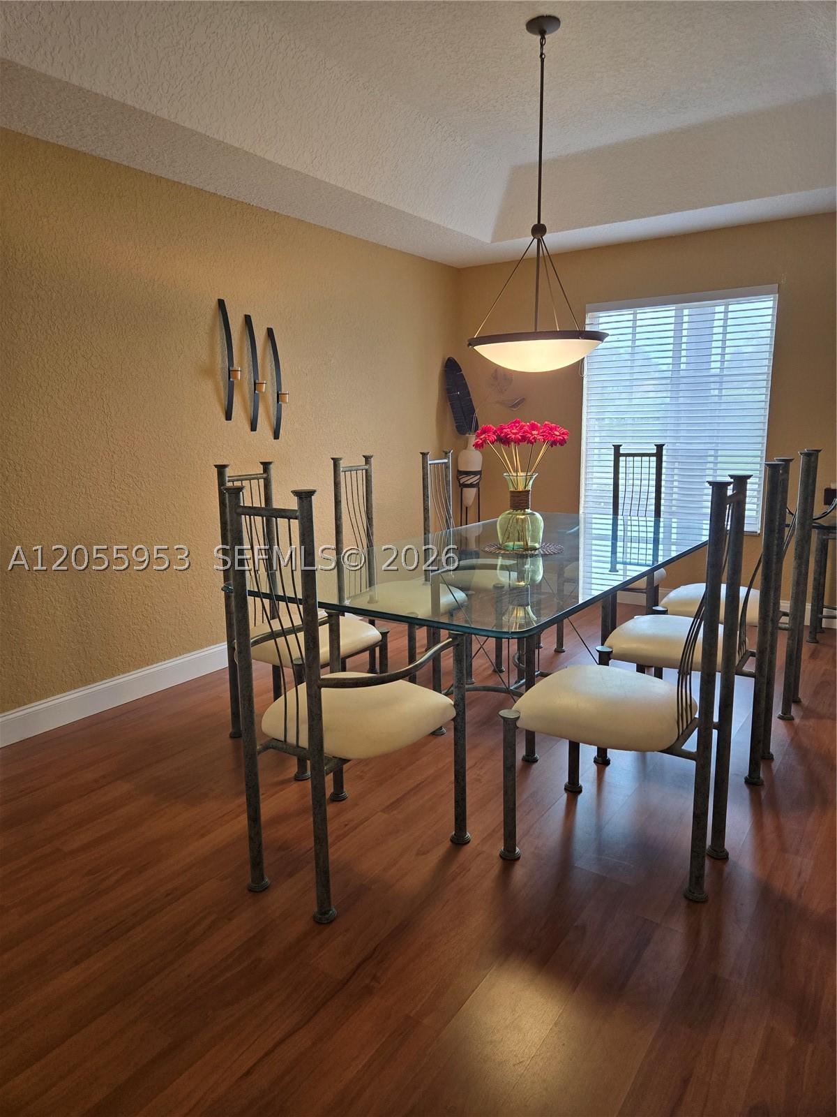 GRAND PALMS - GROVE ESTATE - Residential